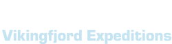 Vikingfjord Expedition