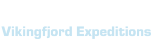 Vikingfjord Expedition